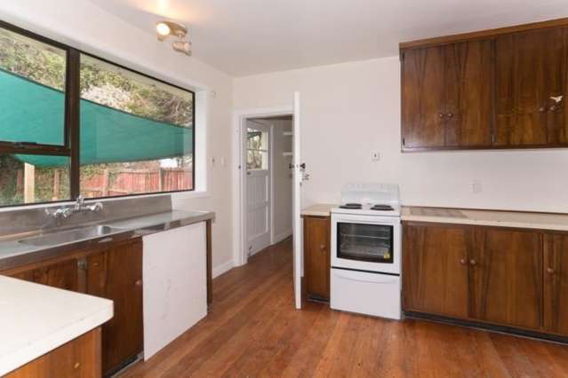 36 Balgay Street Upper Riccarton_1