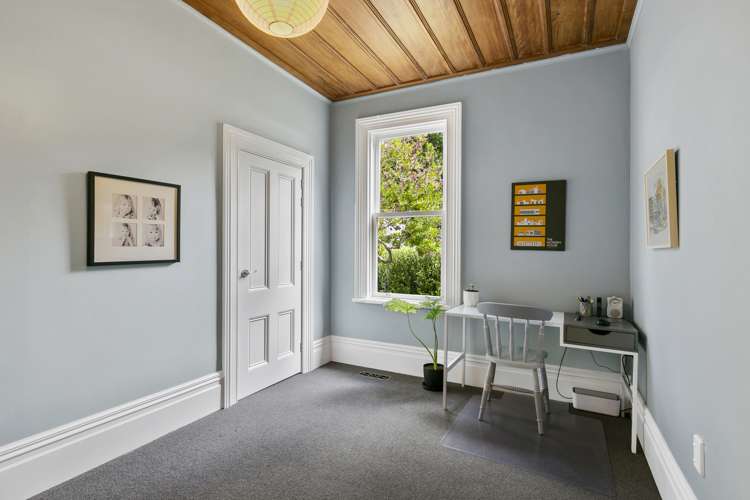 11 Ardross Avenue Khandallah_20