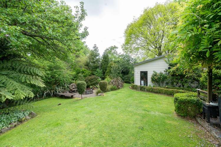 2353 Kakaramea Road Whatawhata_38