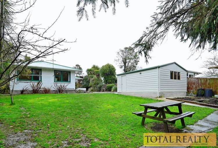 38 Warren Crescent Hillmorton_18