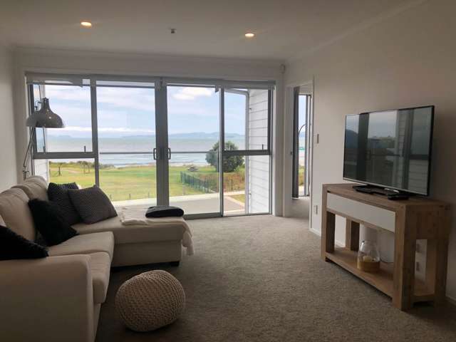 2 Trevally Place Snells Beach_3