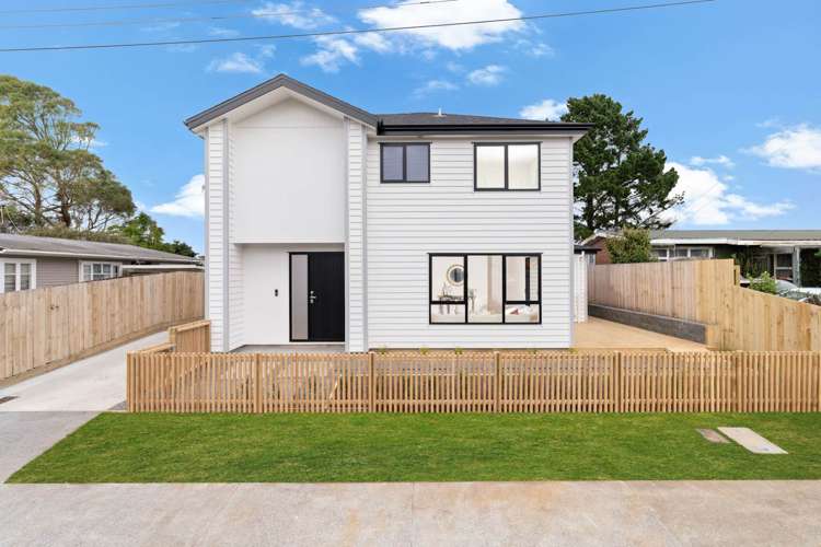 17A & B Walters Road_0