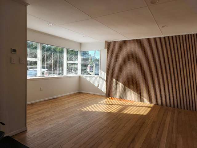 28 Old South Road Okato_1