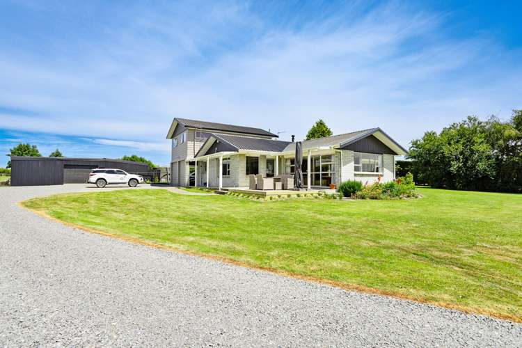 373 Bainfield Road Waihopai_23