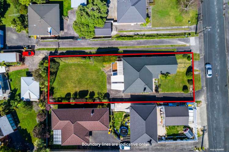 12 Ayrton Street Te Atatu South_7