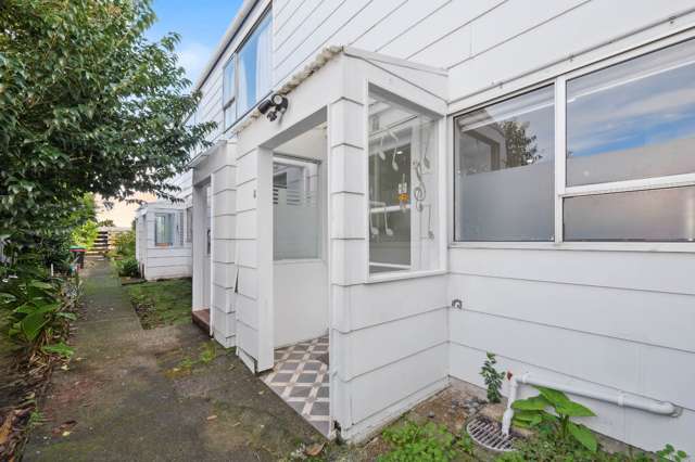 4/19 Harwood Road Mount Wellington_1
