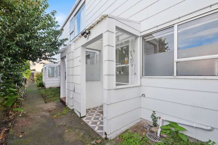 4/19 Harwood Road_0
