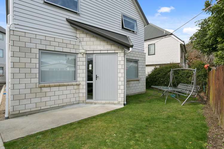 5/7 Snead Place Hamilton East_9