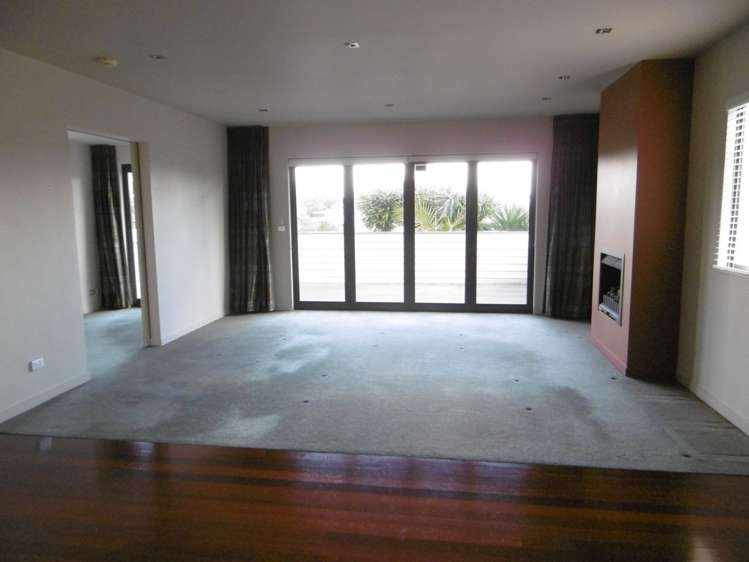 10c Hart Road Hauraki_5