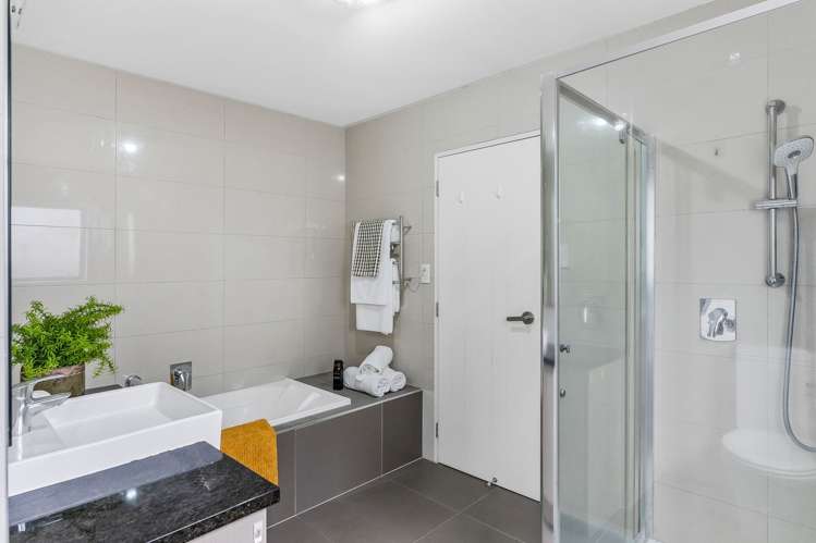 5 Kildare Road Flat Bush_12