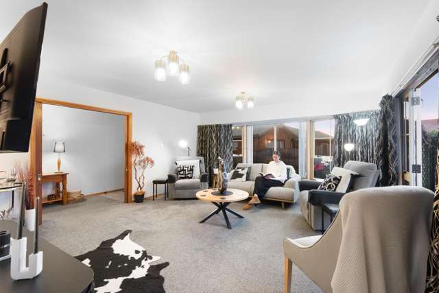 7a Carlyle Road Mosgiel_2