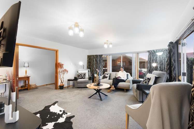 7A Carlyle Road_2