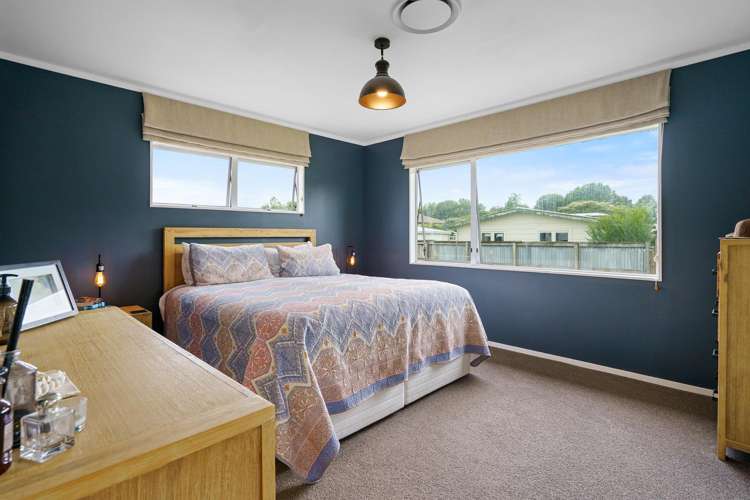 6 Kelly Road Cambridge_14