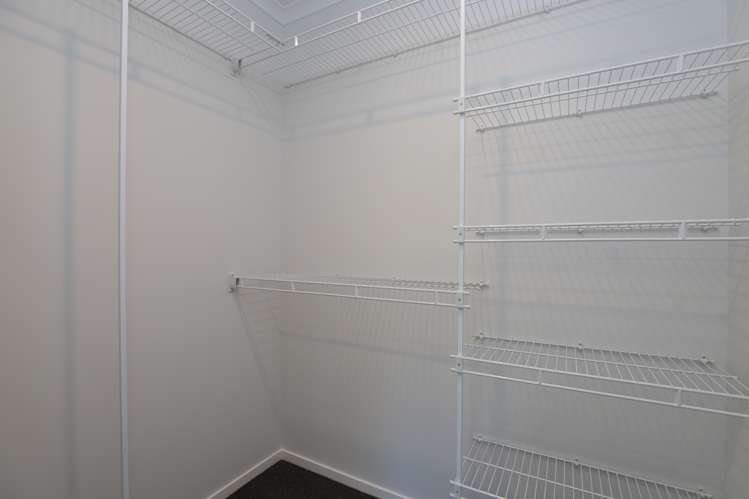 35 Helenvale Crescent Pokeno_12