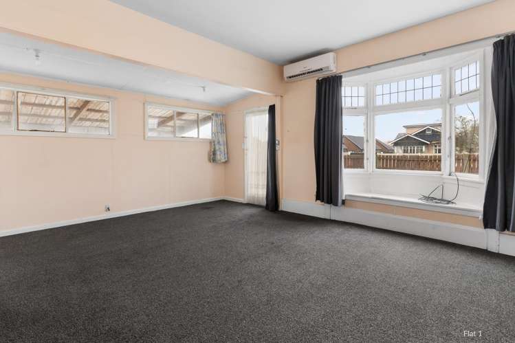 255 Lyttelton Street Spreydon_8