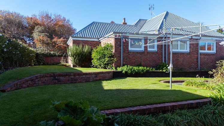 223 Middle Road Allenton_42