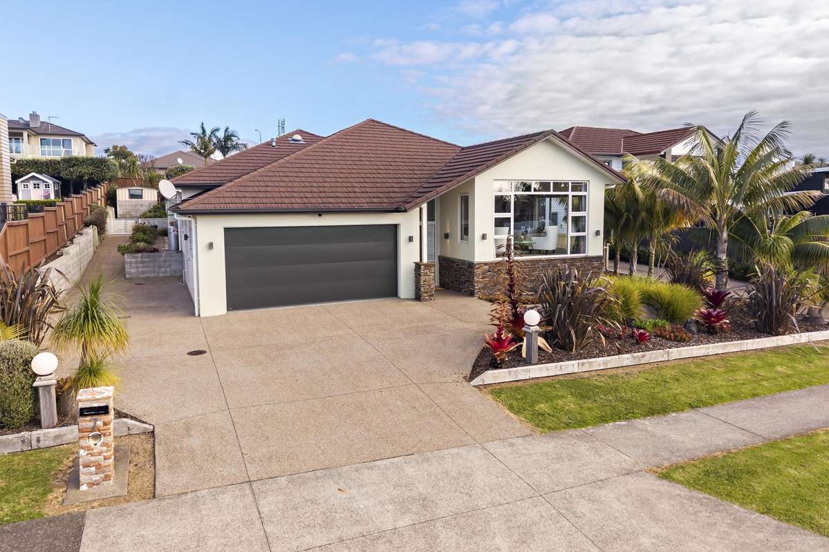 7 Liberty Crescent_0