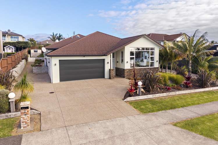 7 Liberty Crescent_0