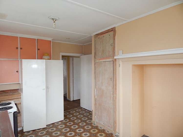 60 Fonblanque Street Westport_12