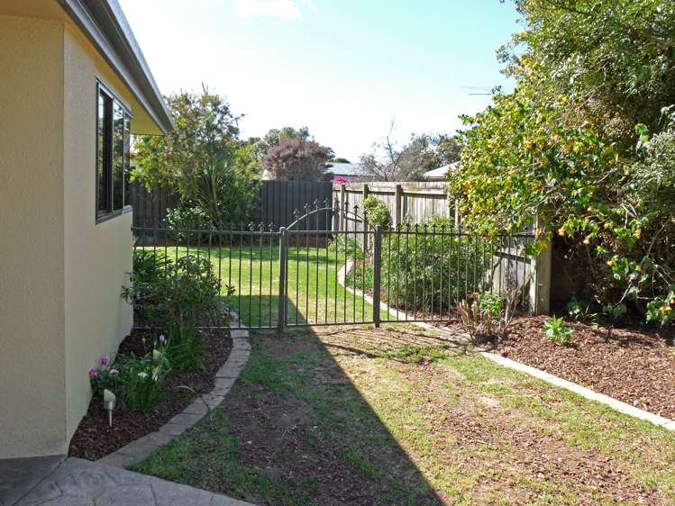 14 Stagg Place Brightwater_18