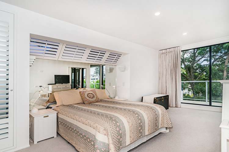14/7 Cliff Road Saint Heliers_10