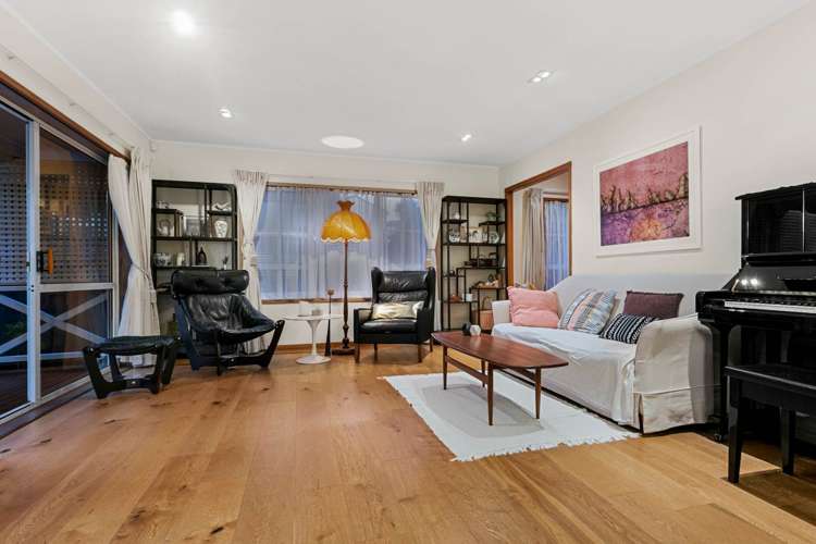 3/24 Stanley Avenue Milford_5