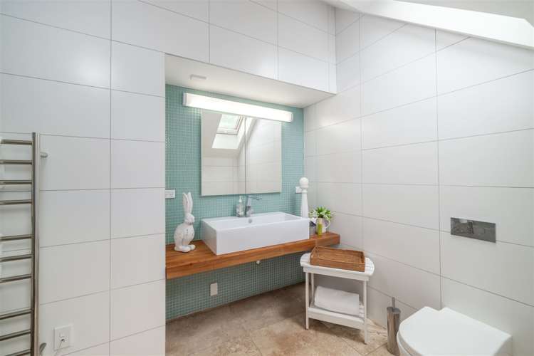 8 Dee Street Saint Albans_15