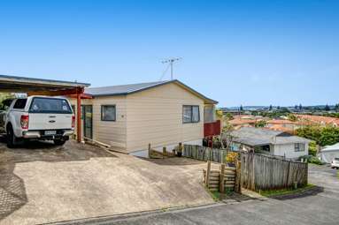 16 Orewa Heights Crescent_4