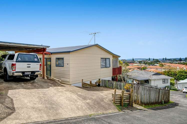 16 Orewa Heights Crescent Orewa_4