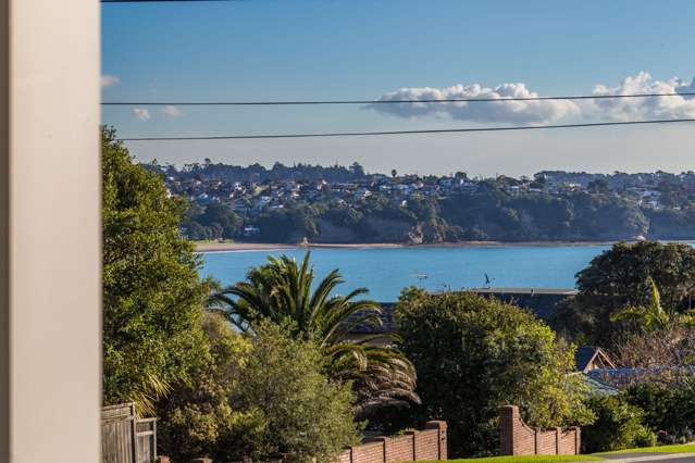 39a Tindalls Bay Road Tindalls Beach_1