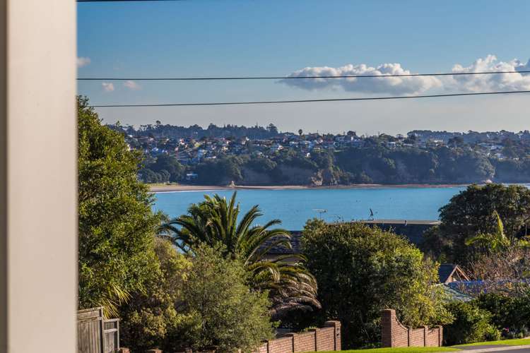 39a Tindalls Bay Road Tindalls Beach_1