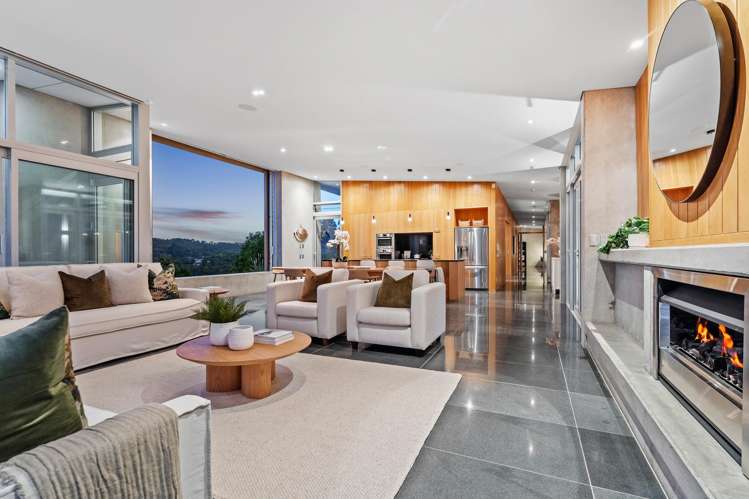 209 Sharp Road Matakana_16