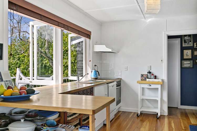 3/142 Te Heuheu Street Taupo_12