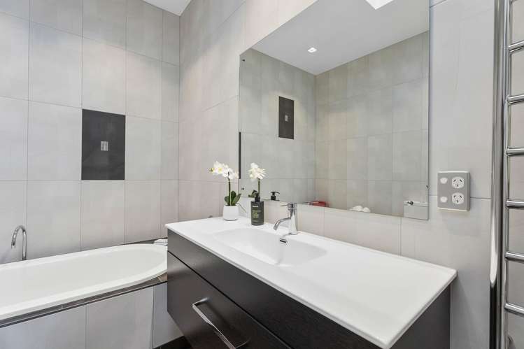 65 St Andrews Road Epsom_28