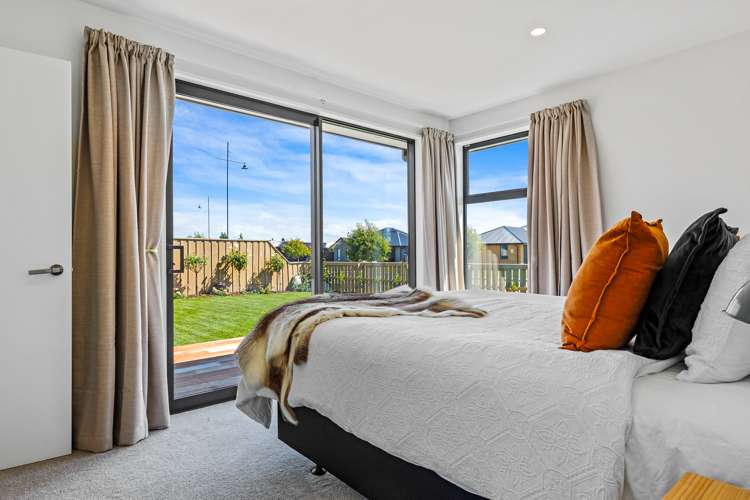 13 Medusa Lane Pegasus_11