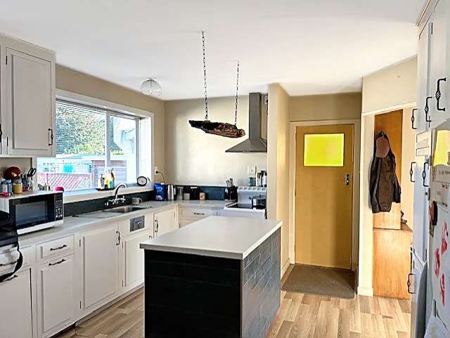 11 Manchester Place Rangiora_1