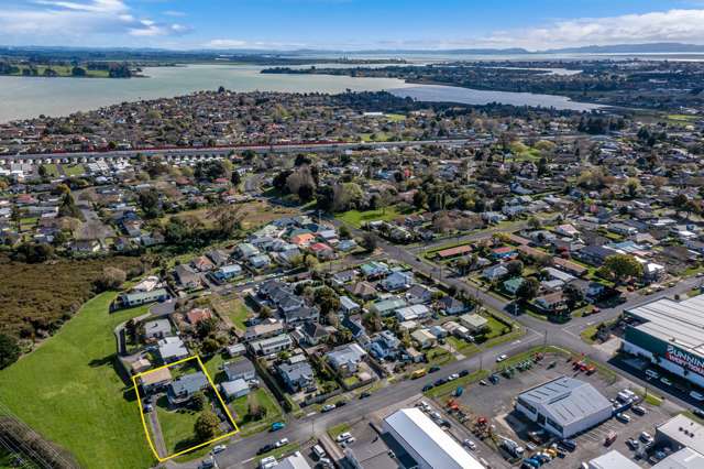 2 Waimana Road Conifer Grove_4