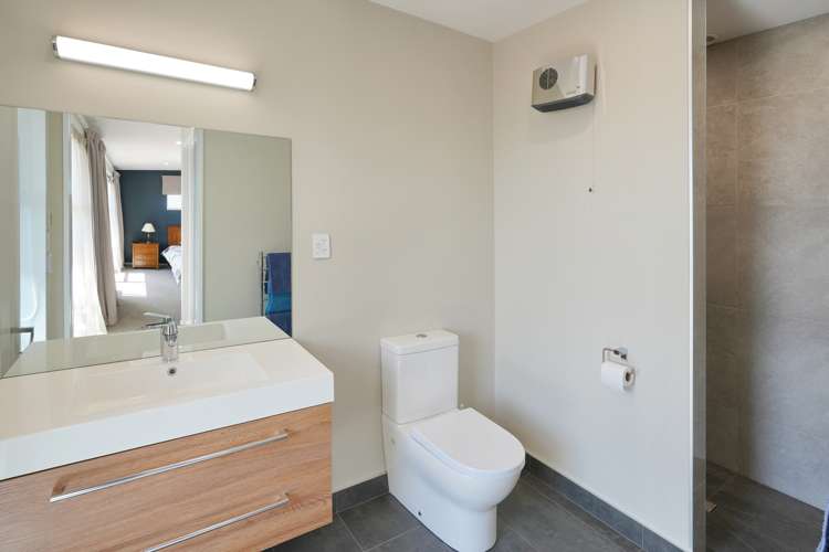 1 Meadows Drive Rolleston_10