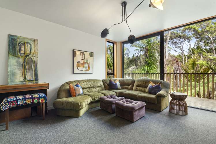 13 Kauri Road Birkenhead_10