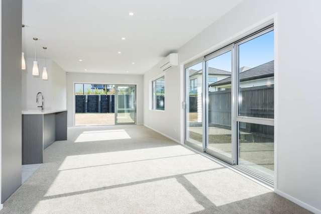 47 John Fair Drive Millwater_4