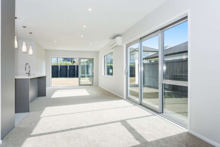 47 John Fair Drive Millwater_3