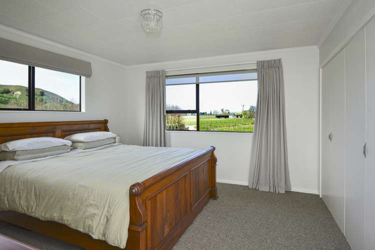 123 Bond Road Ormond_13