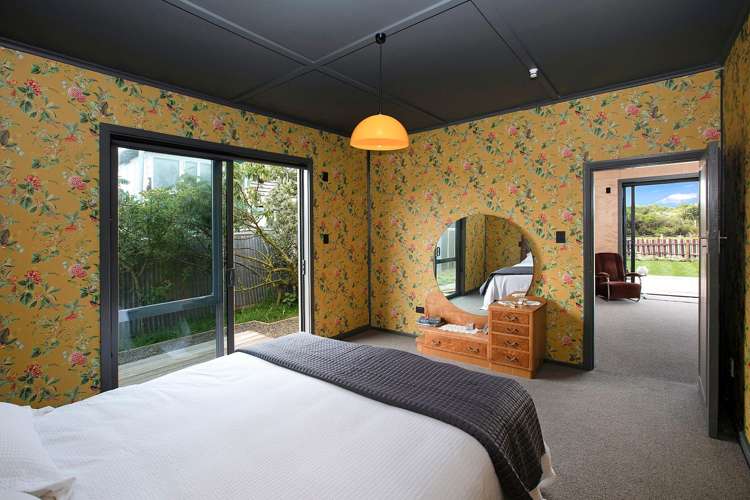 347 Marine Parade New Brighton_17