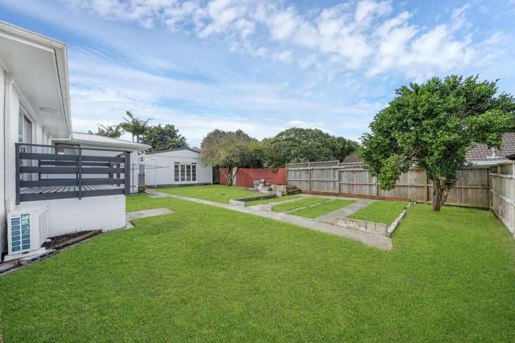 1/26 Don Street Papakura_34