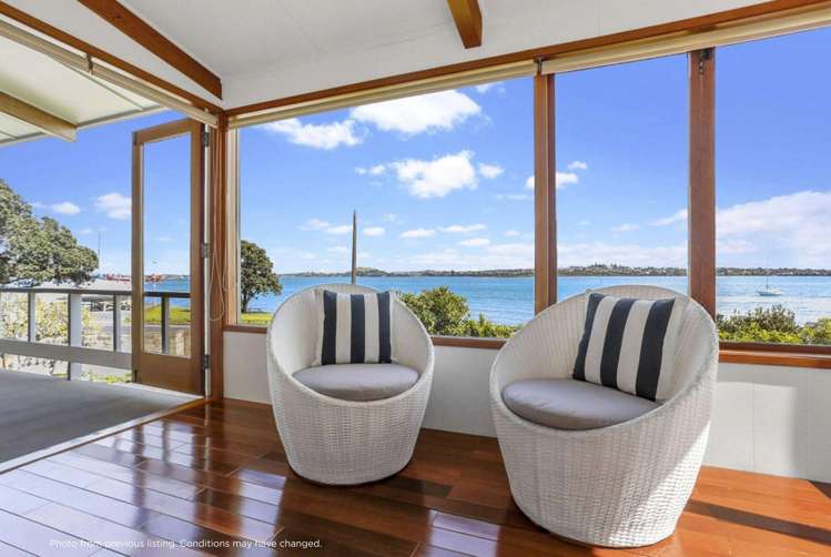 55 The Parade Bucklands Beach_11