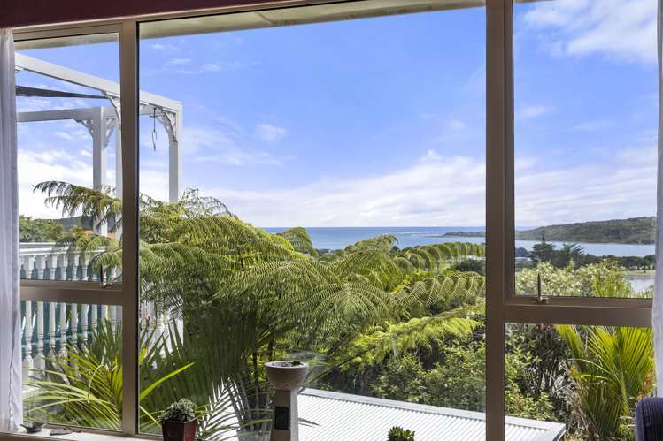 6 Norrie Avenue Raglan_17
