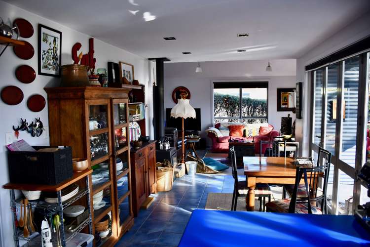 28 Nikau Heights Kahurangi National Park_4