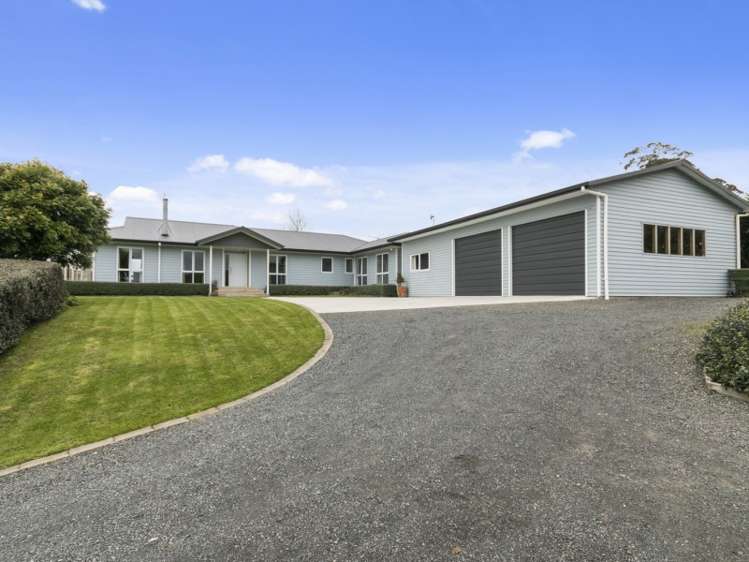 879 Maungakawa Road Te Miro_6