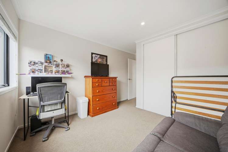 27 Mapou Road Hobsonville_9