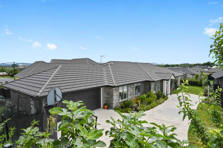 18 Drower Glen Flagstaff_1